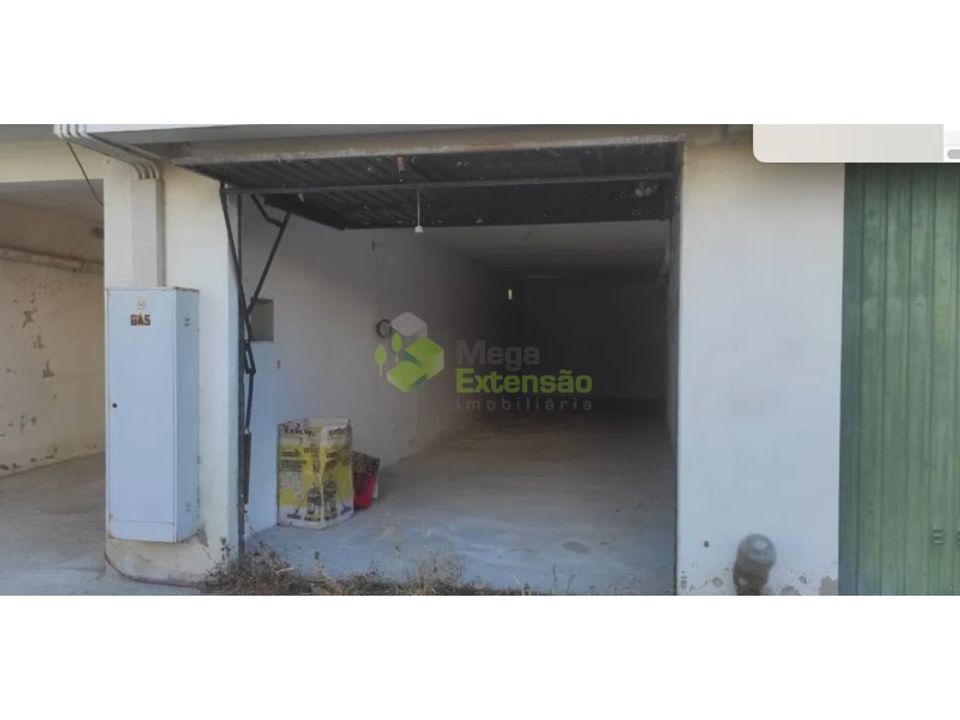 Garage i Cartaxo, Santarem - foto 1