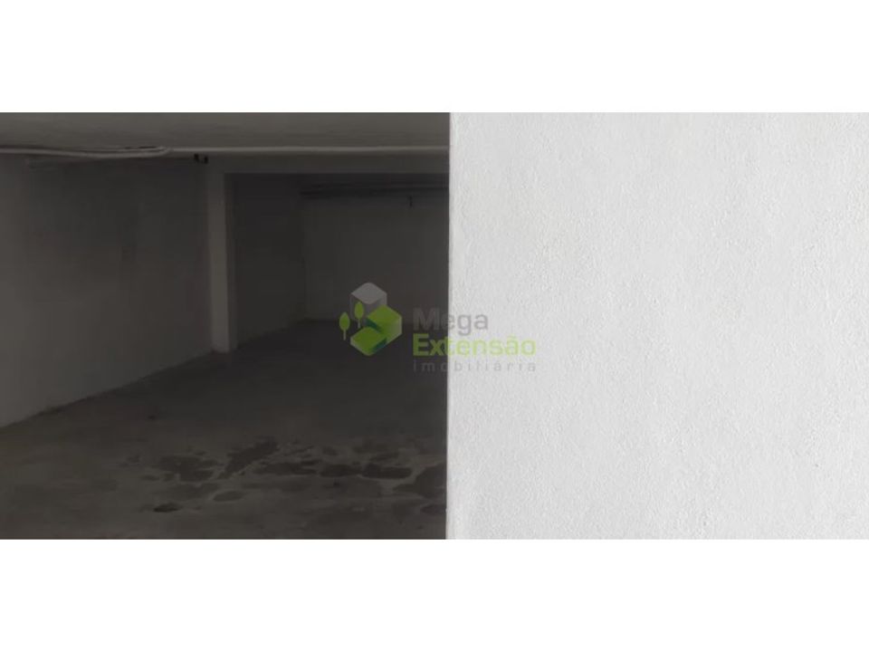 Garage i Cartaxo, Santarem - foto 2