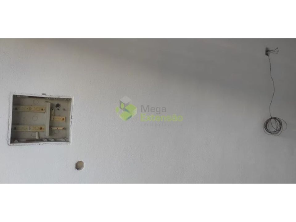Garage i Cartaxo, Santarem - foto 3