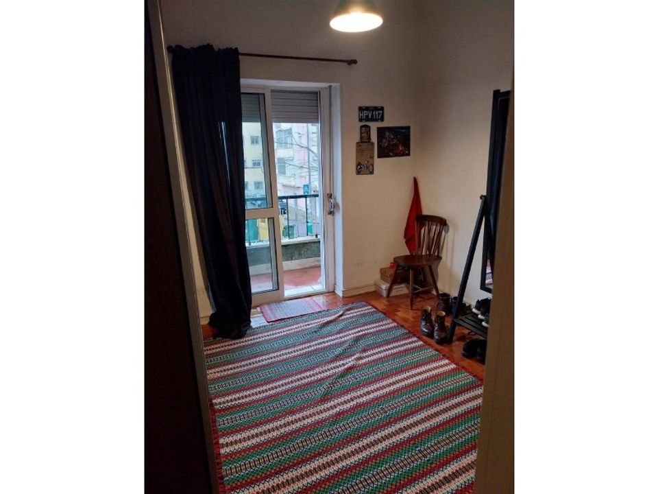 Lejlighed i Amadora, Lisbon - foto 4