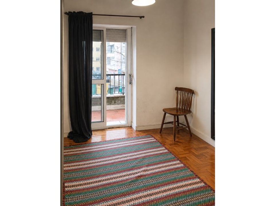 Lejlighed i Amadora, Lisbon - foto 4