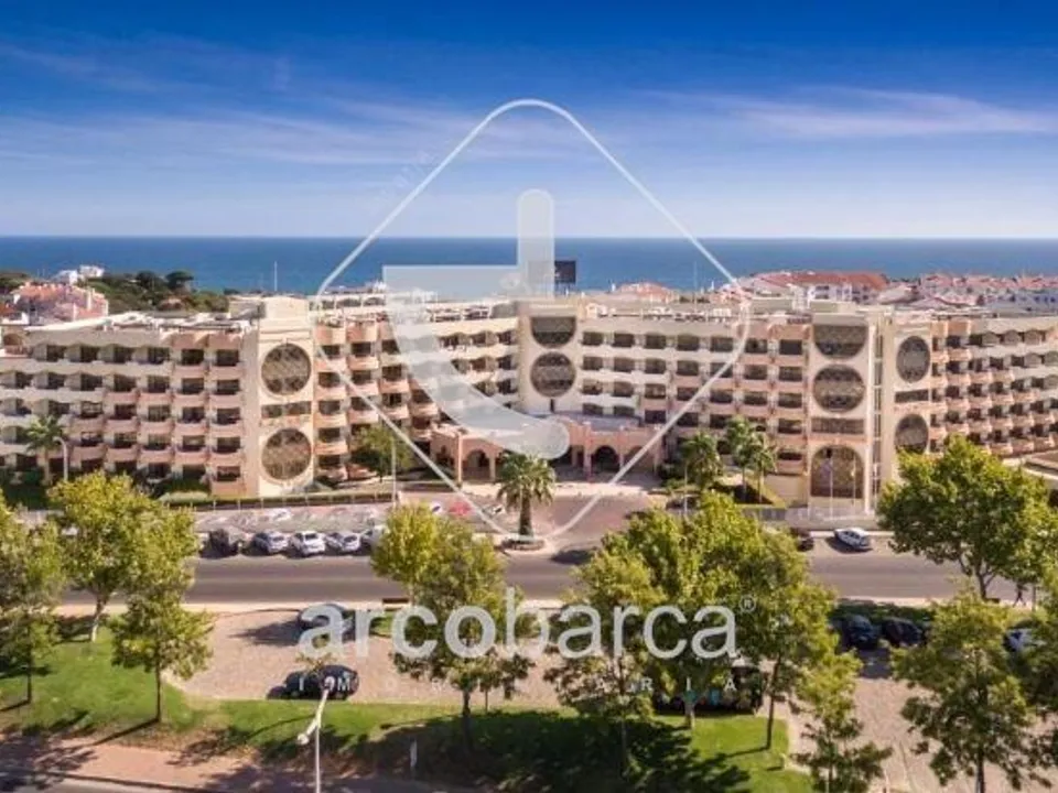 Apartamento en Albufeira, Faro - foto 2