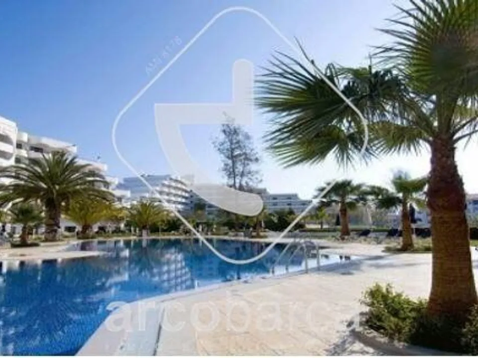 Apartamento en Albufeira, Faro - foto 4