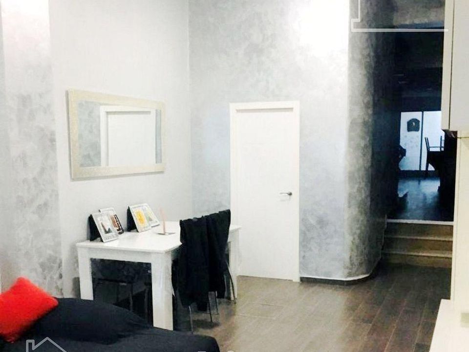 Rekkehus i Sueca, Valencia - bilde 5