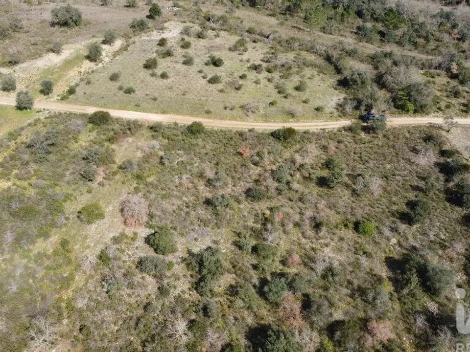 Helårsgrund i Ferreira do Zezere, Santarem - foto 1
