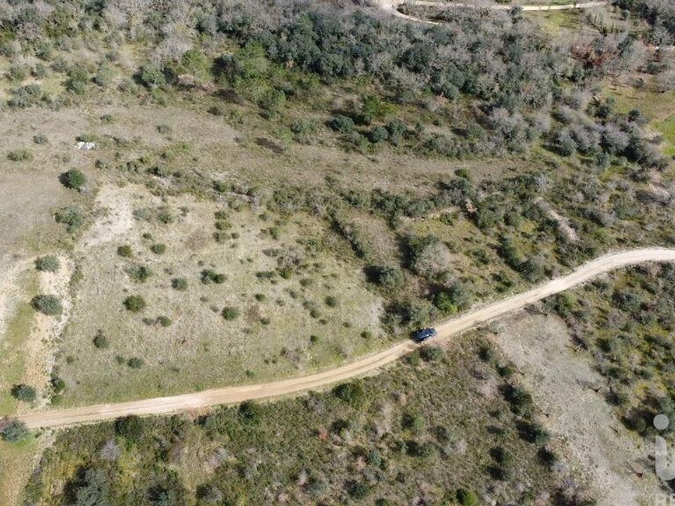 Helårsgrund i Ferreira do Zezere, Santarem - foto 2
