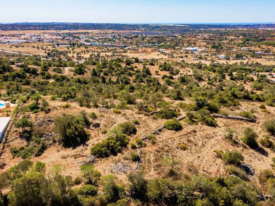 Villa i Silves, Faro - foto 4