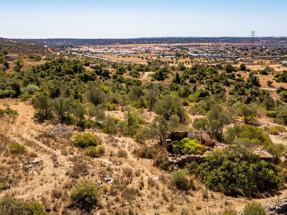 Villa i Silves, Faro - foto 5