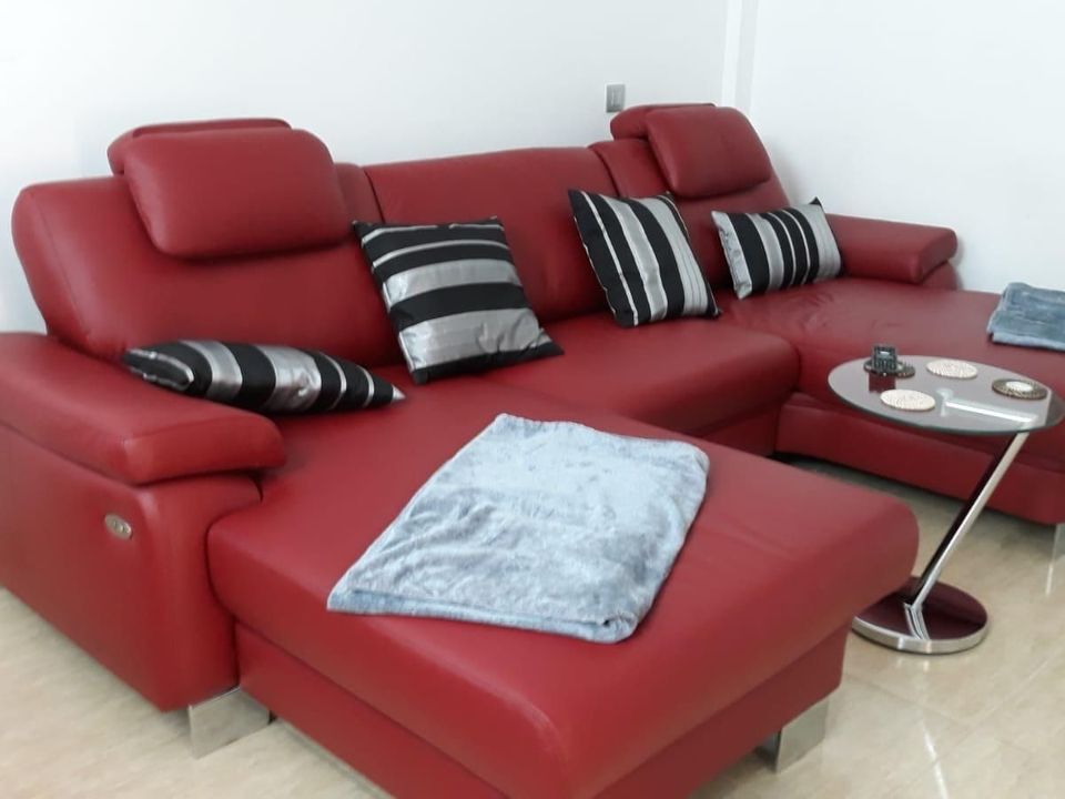 Villa i Tarajalejo, Fuerteventura - foto 4
