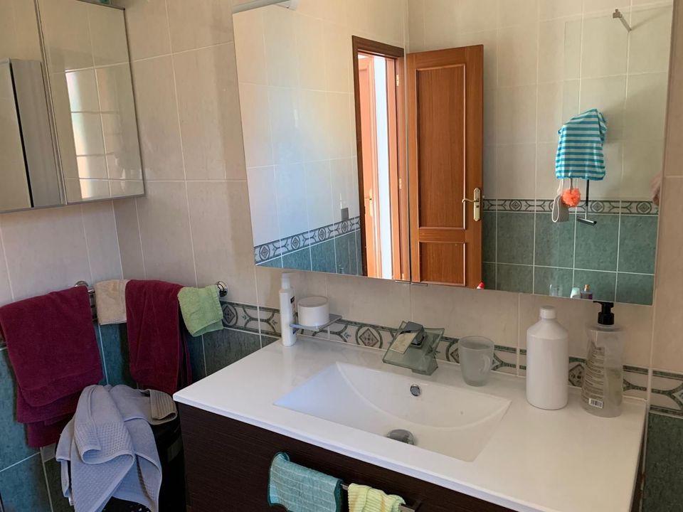 Villa i Tarajalejo, Fuerteventura - foto 5
