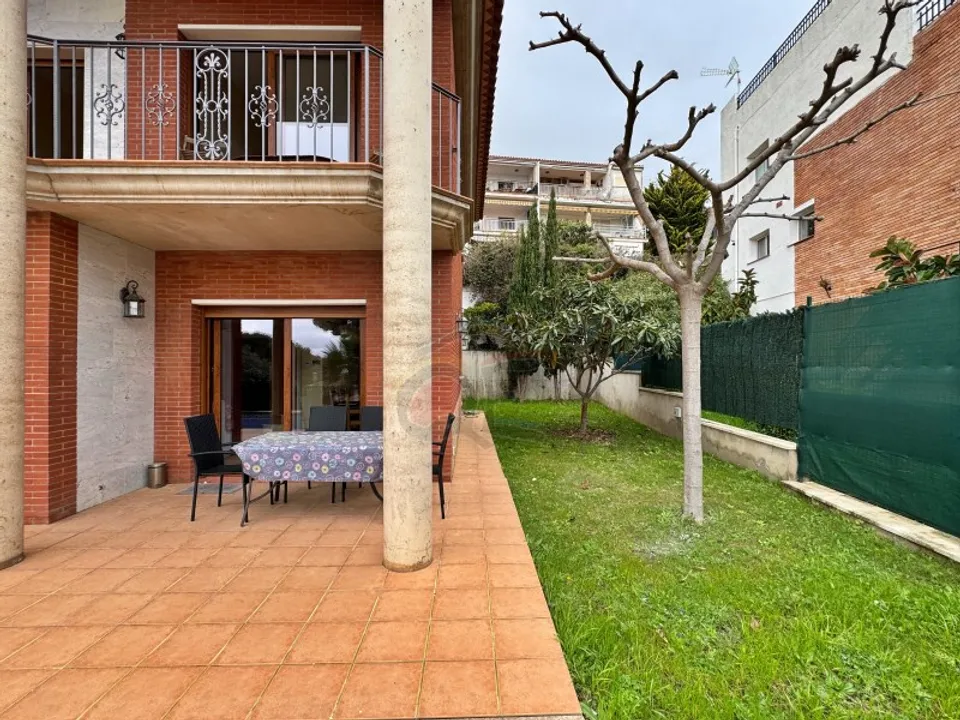 Villa i Platja D'aro, Gerona - foto 5