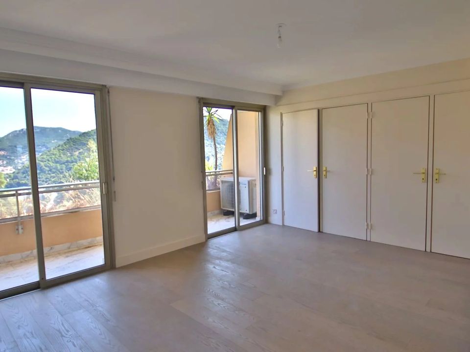 Lejlighed i Nice, Alpes-Maritimes - foto 4