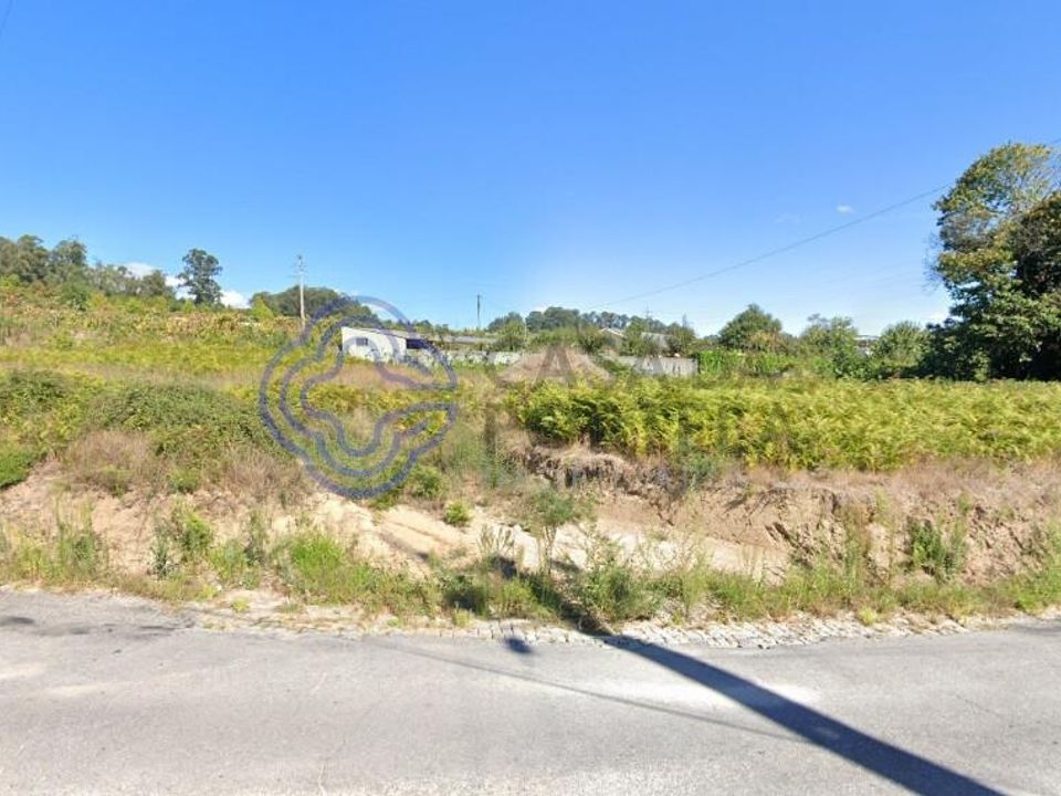 Helårsgrund i Felgueiras, Porto - foto 5