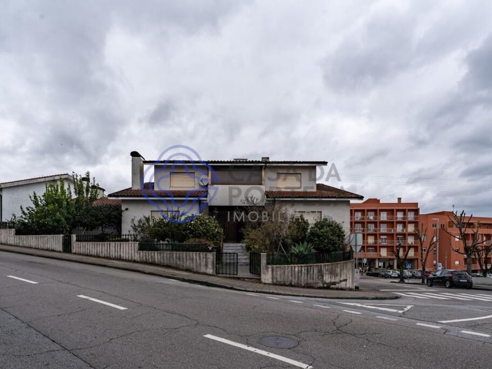 Byhus i Valongo, Porto - foto 2