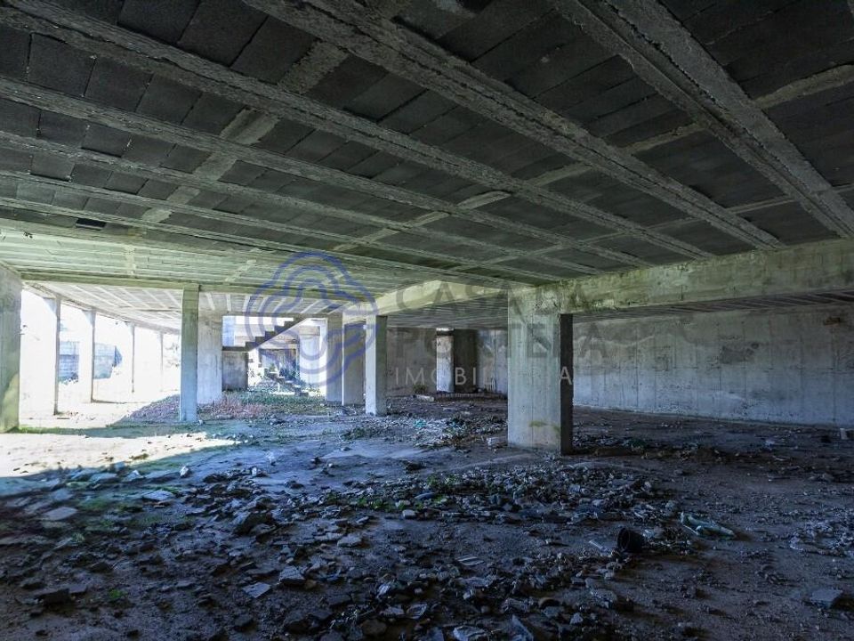 Helårsgrund i Valongo, Porto - foto 3