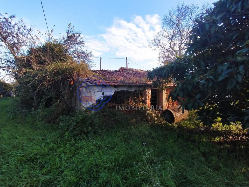 Rækkehus i Tomar, Santarem - foto 1
