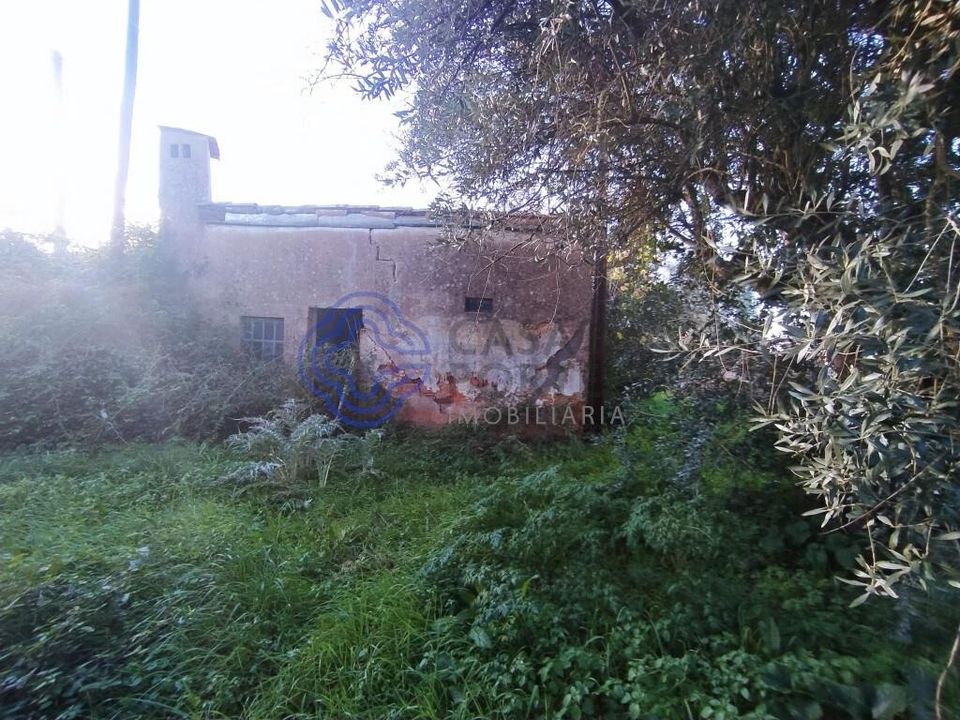 Rækkehus i Tomar, Santarem - foto 2