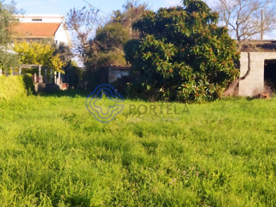 Rækkehus i Tomar, Santarem - foto 3