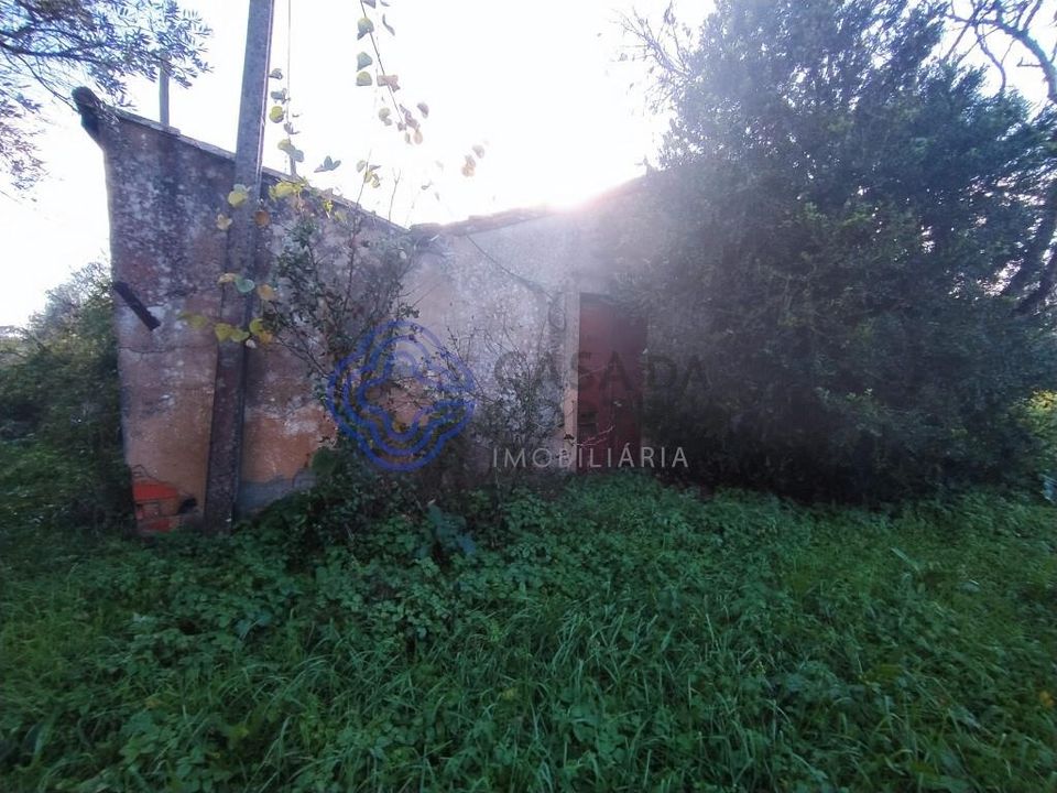 Rækkehus i Tomar, Santarem - foto 4