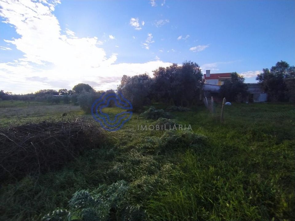 Rækkehus i Tomar, Santarem - foto 5
