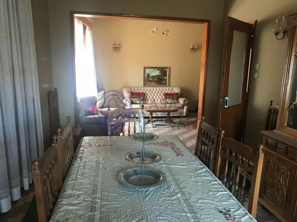 Byhus i Valpacos, Vila Real - foto 3