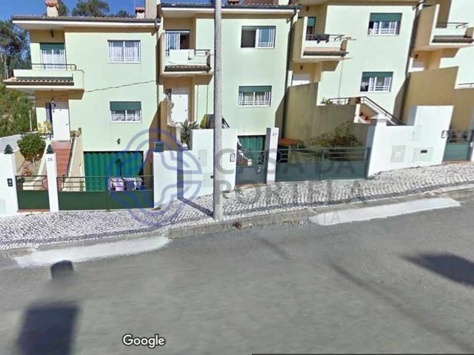 Helårsgrund i Oliveira de Azemeis, Aveiro - foto 4