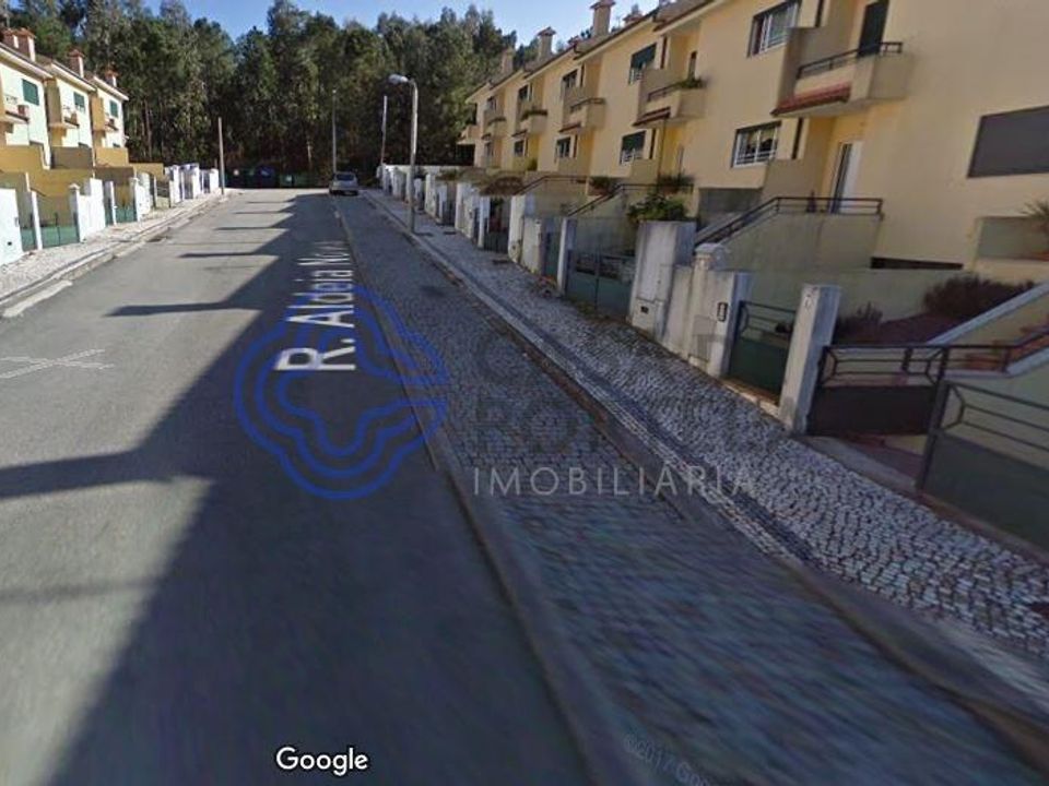Helårsgrund i Oliveira de Azemeis, Aveiro - foto 5