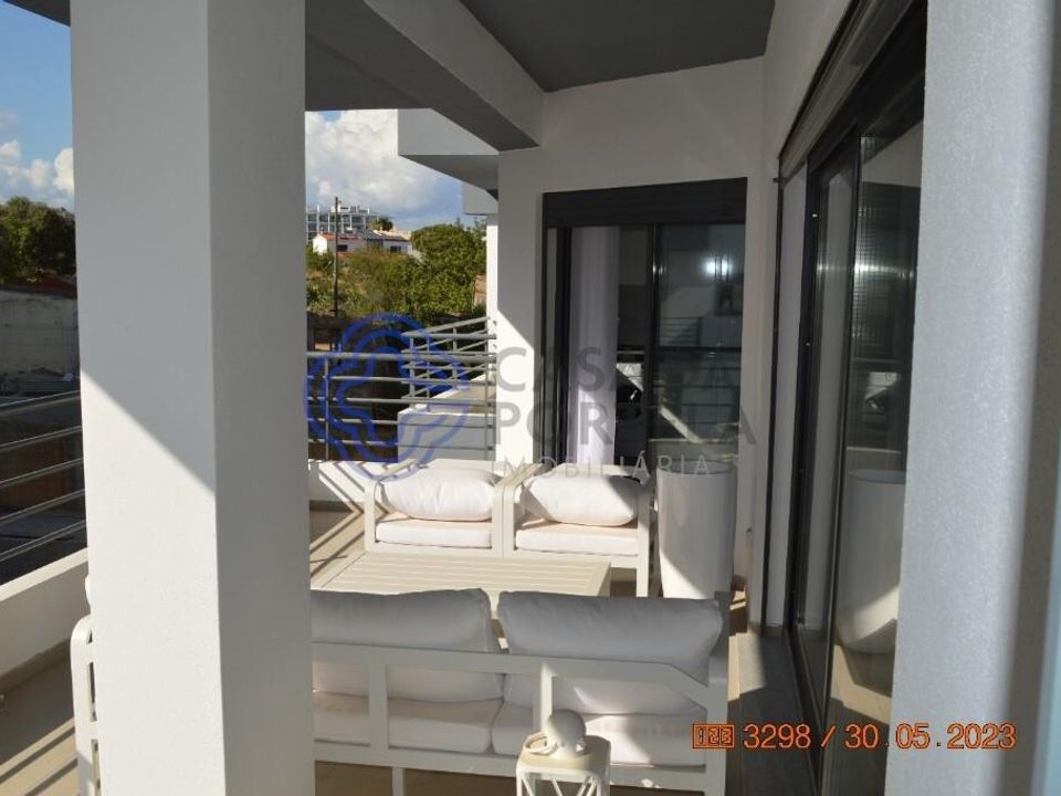 Lejlighed i Olhao, Faro - foto 2