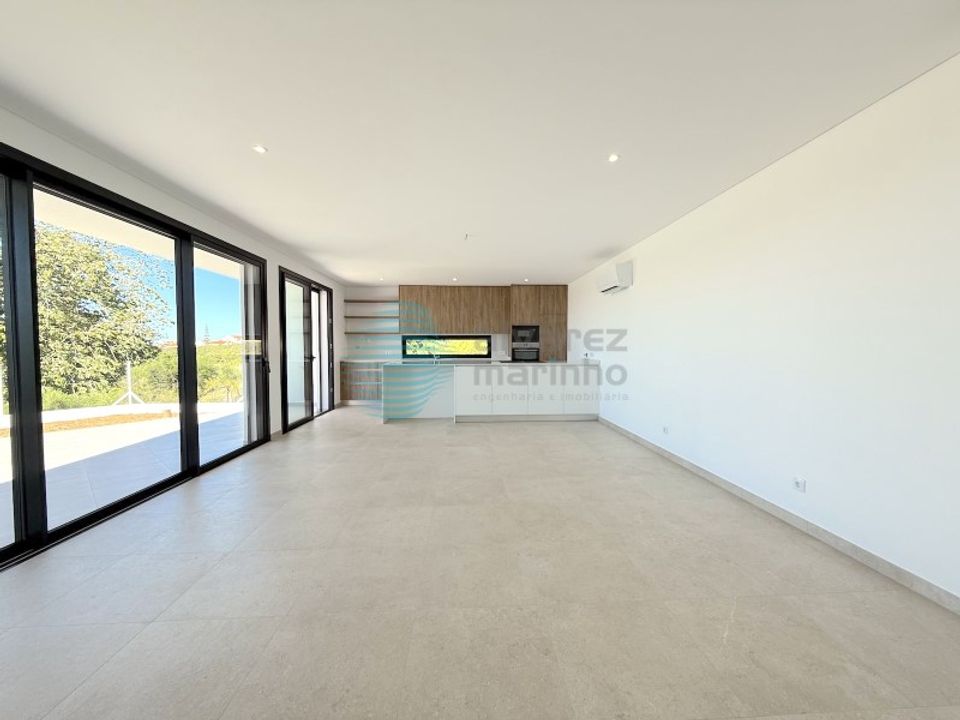 Villa i Caldas da Rainha, Leiria - foto 3