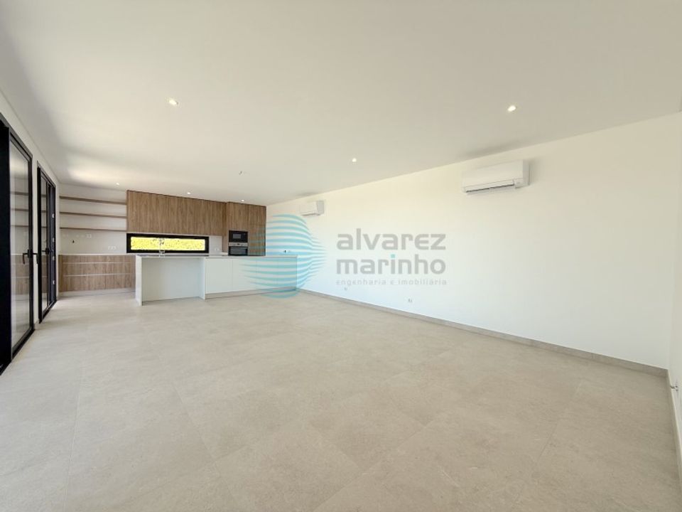 Villa i Caldas da Rainha, Leiria - foto 2