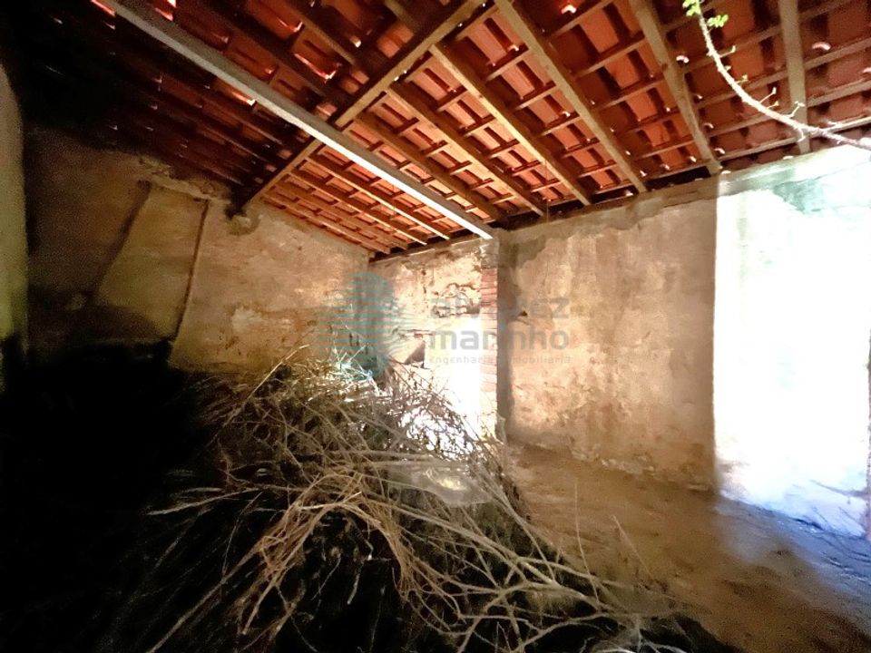 Erhvervsejendom i Carvalhal, Leiria - foto 5
