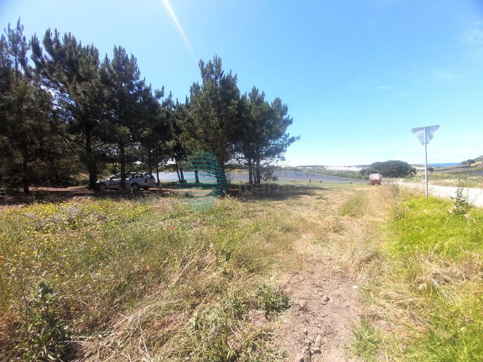 Helårsgrund i A dos Cunhados e Maceira, Lisbon - foto 5