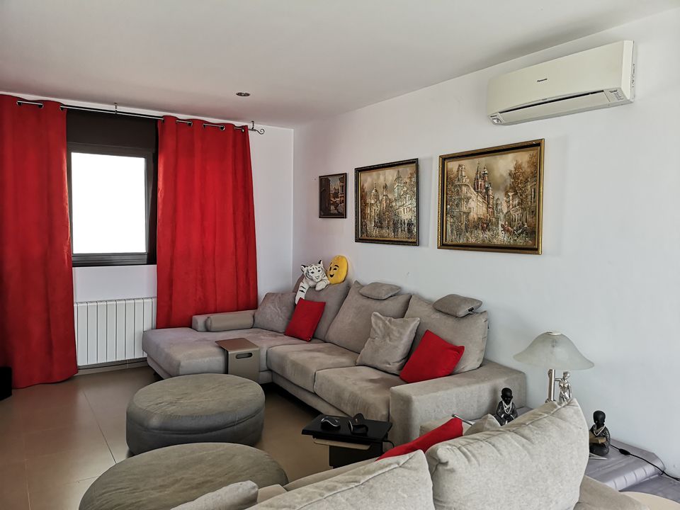 Villa i Pau, Gerona - foto 3