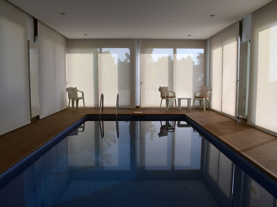 Villa i Pau, Gerona - foto 1