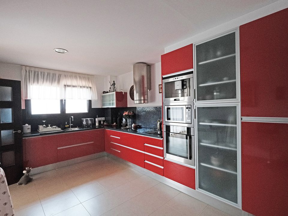 Villa i Pau, Gerona - foto 5