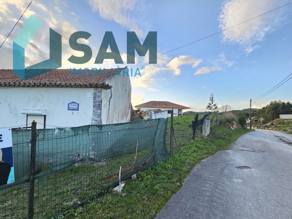 Villa a Matacaes, Lisbon - foto 2
