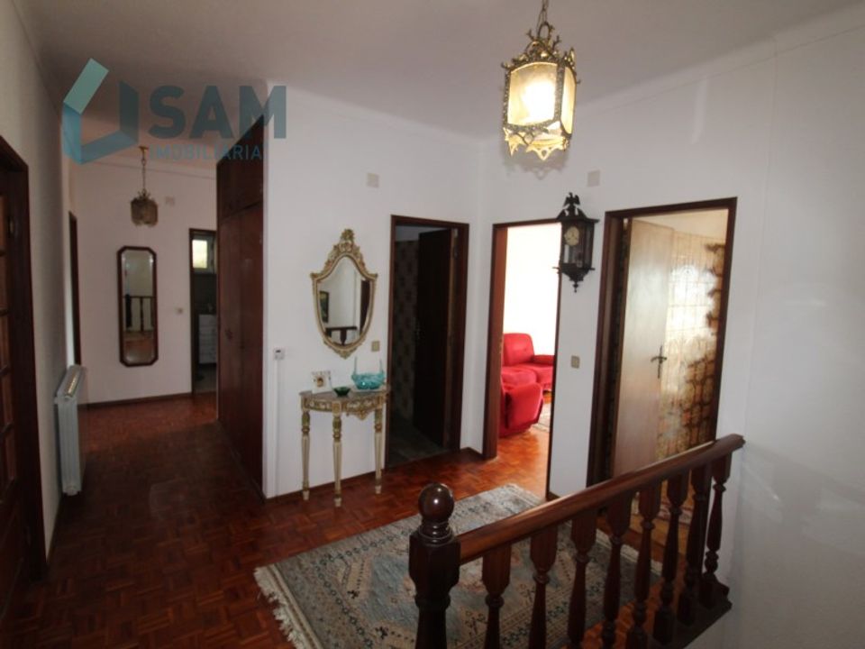 Villa i Maiorga, Leiria - foto 3
