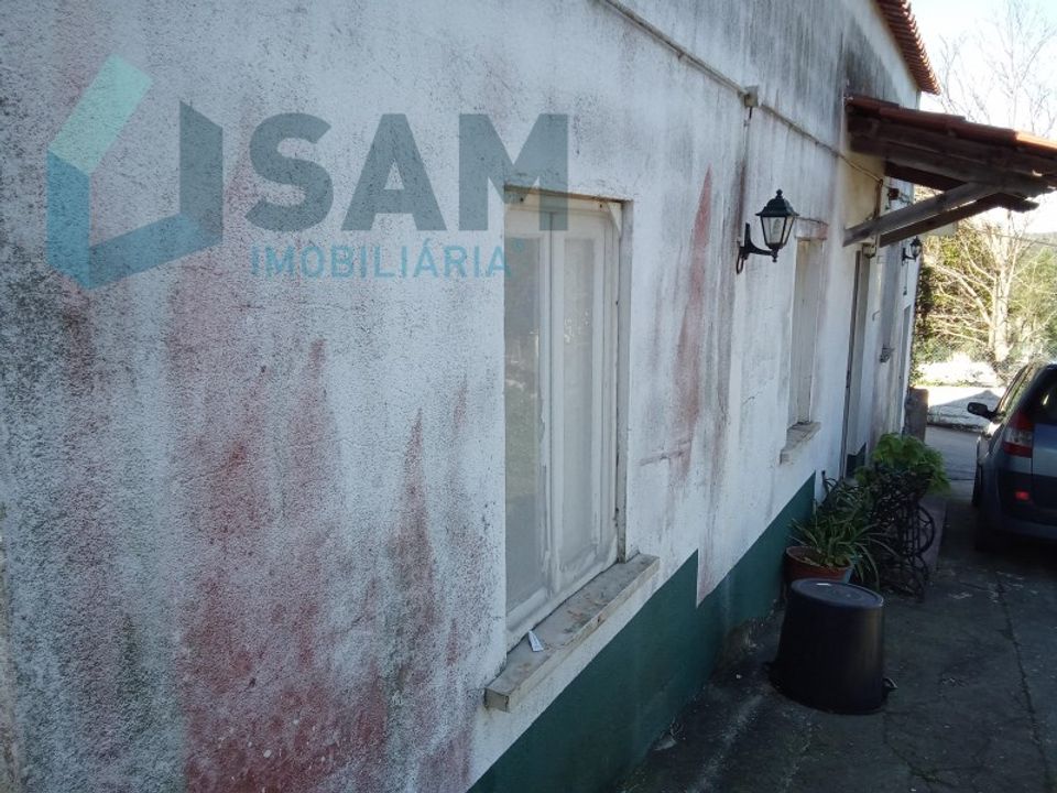 Gård i Matacaes, Lisbon - bilde 5