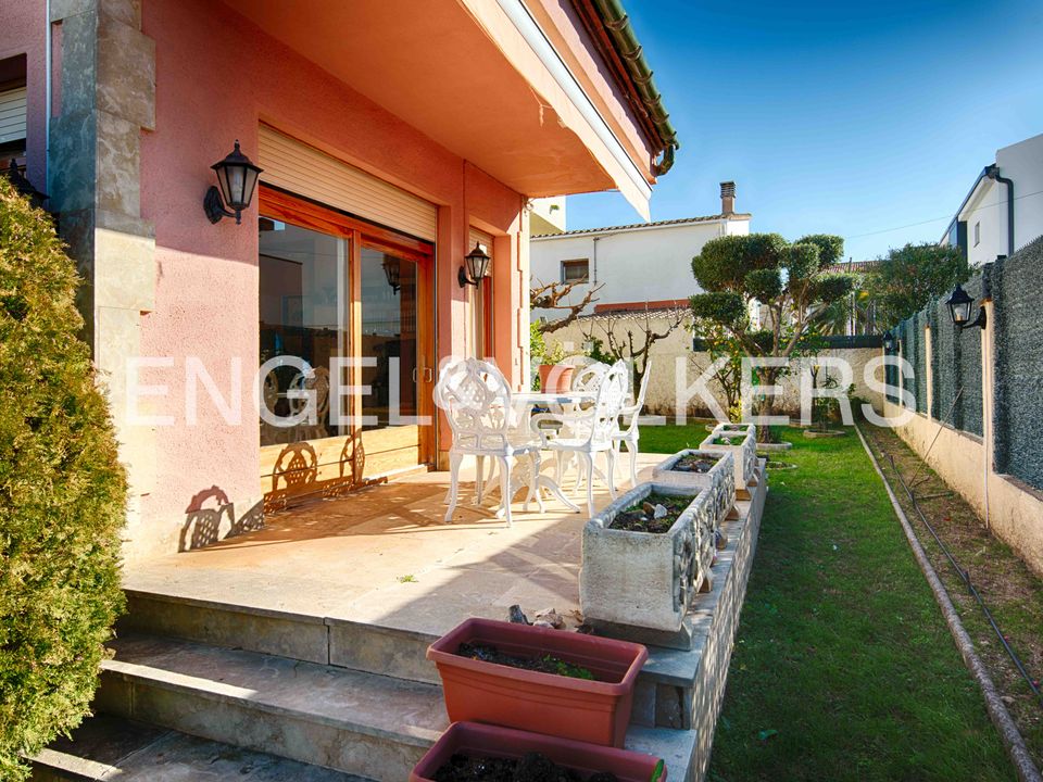 Villa i Roses, Gerona - foto 2