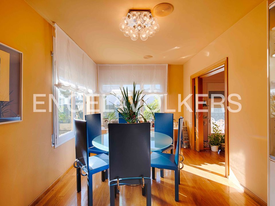 Villa i Roses, Gerona - foto 5
