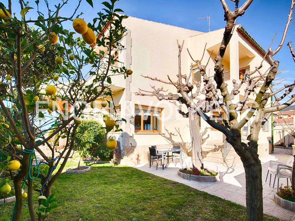 Villa i Roses, Gerona - foto 3