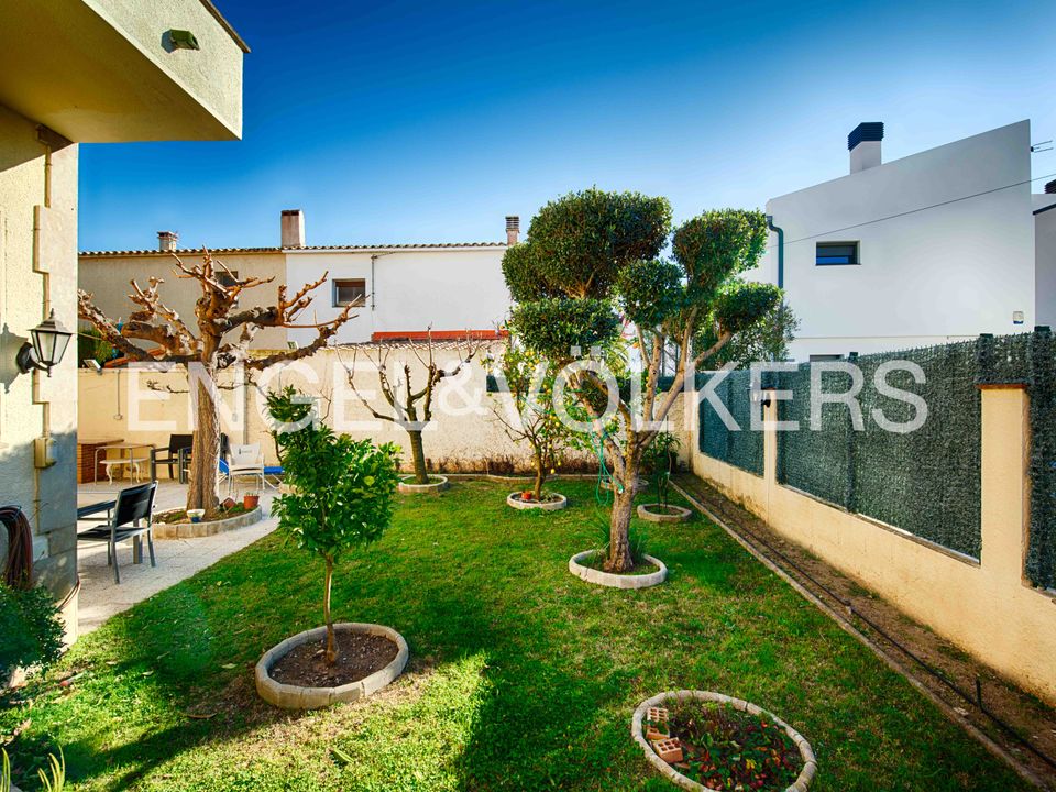 Villa i Roses, Gerona - foto 4
