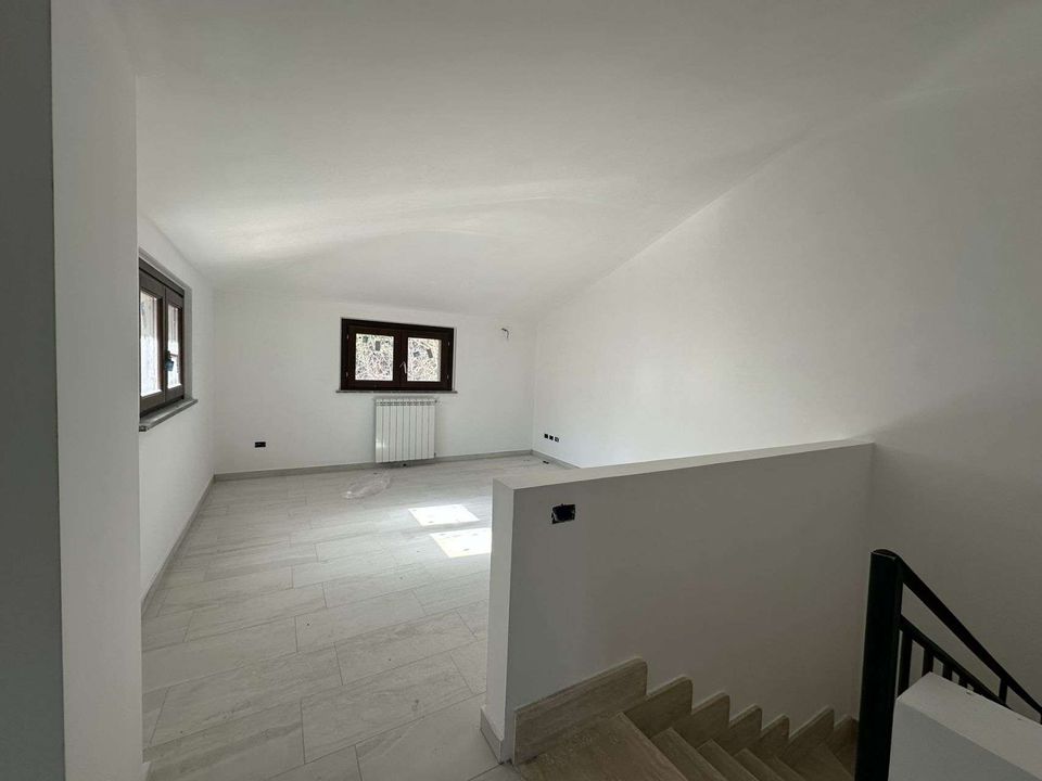 Villa i Citta della Pieve, Perugia - foto 2