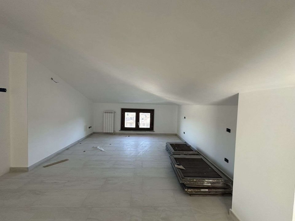 Villa i Citta della Pieve, Perugia - foto 3