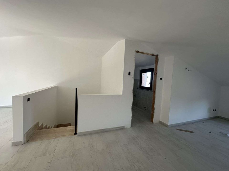 Villa i Citta della Pieve, Perugia - foto 4