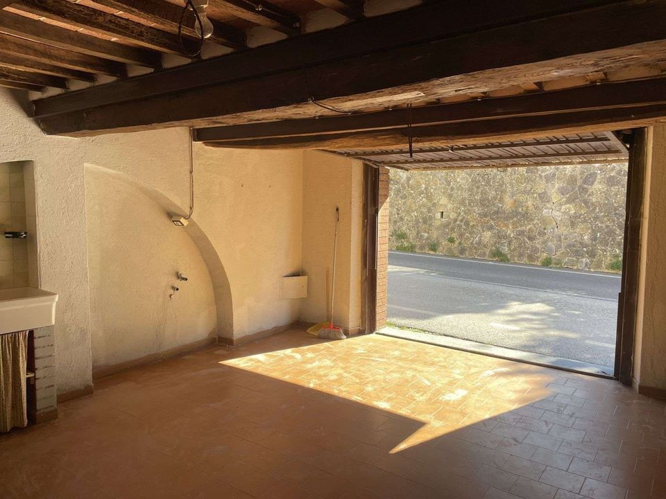 Villa i Monteleone d'Orvieto, Terni - foto 2