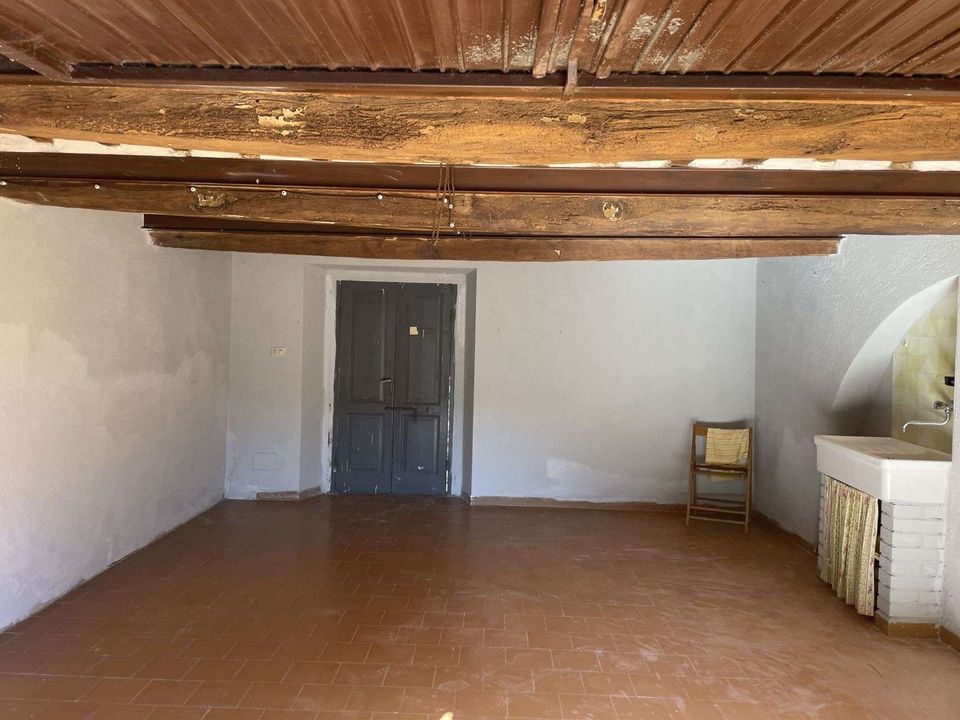 Villa i Monteleone d'Orvieto, Terni - foto 3