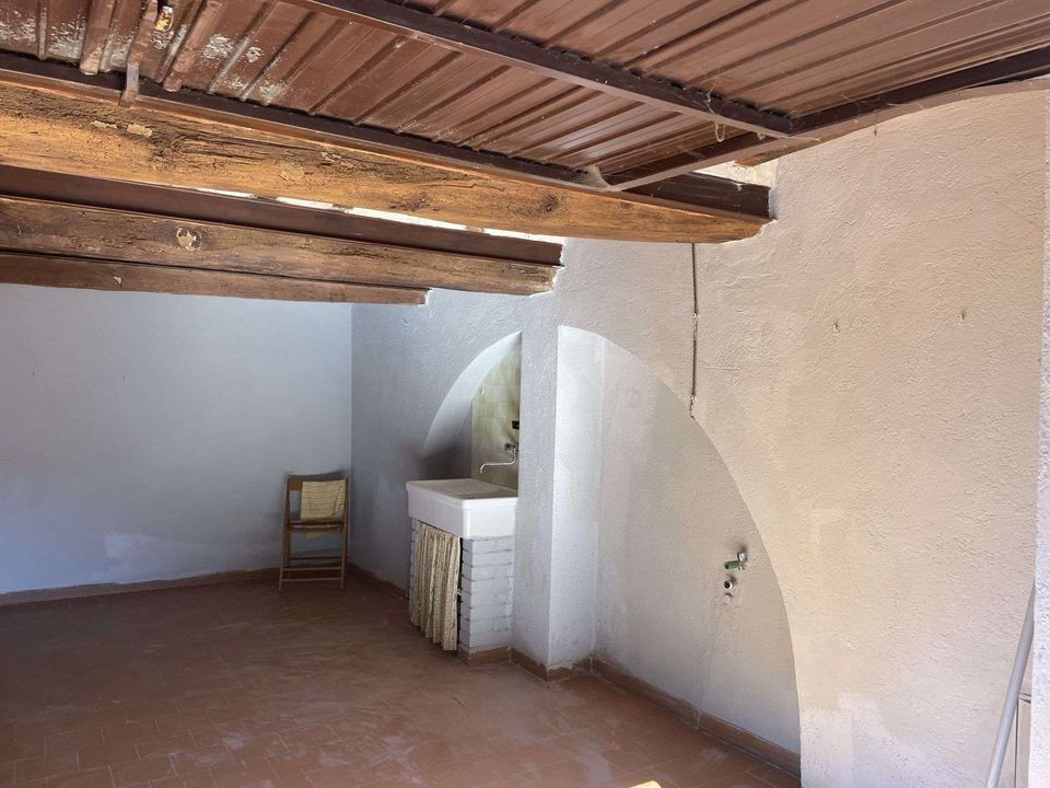 Villa i Monteleone d'Orvieto, Terni - foto 4