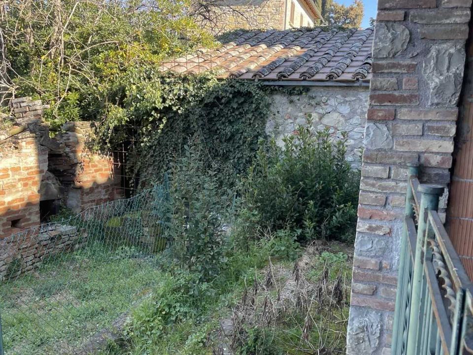 Villa i Monteleone d'Orvieto, Terni - foto 5