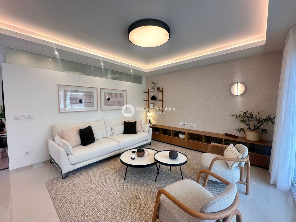 Apartamento em Ciudad Quesada, Alicante - foto 3